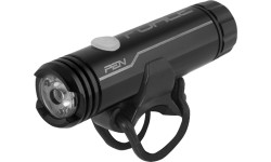 Esilaturn FORCE Pen 200lm 1LED USB (must)