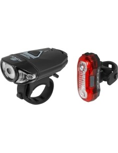 Tulede komplekt FORCE Express USB