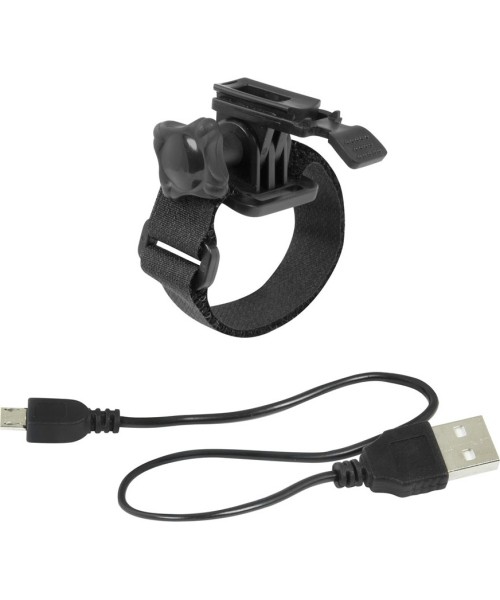FORCE Express USB Light Set