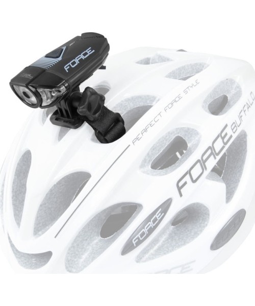 FORCE Express USB Light Set