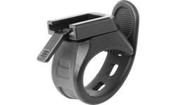 Esilatern FORCE BUG-400 USB (must)