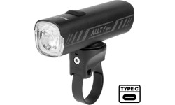Esilatern MagicShine ALLTY 800