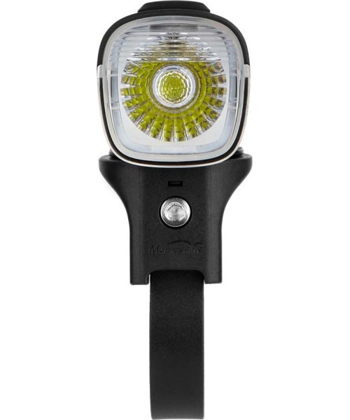 Esilatern MagicShine ALLTY 800