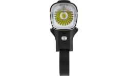 Esilatern MagicShine ALLTY 800