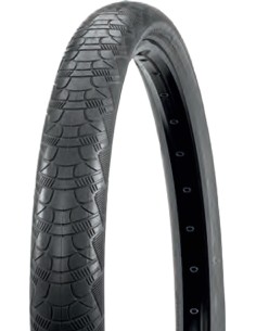 CST rehv 700 x 50C (50-622) // C1635, kambriga
