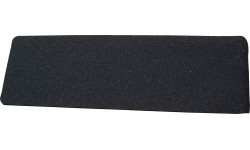 BasicNature magamismatt „Tibet“