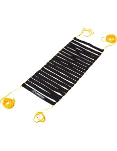 Training Ladder inSPORTline CF080.2