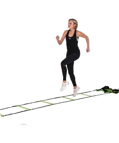 Training Ladder inSPORTline CF080.2