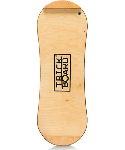 Balance Board Trickboard Classic Get Tricky