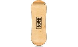 Balance Board Trickboard Classic Get Tricky