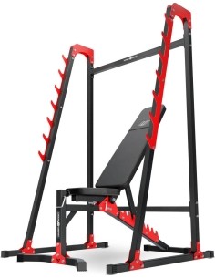 Tõstekomplekt Marbo MH24