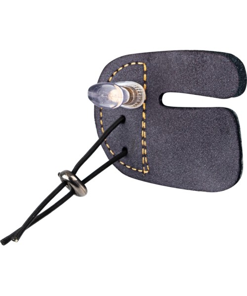 Right-Handed Finger Tab inSPORTline Guafin