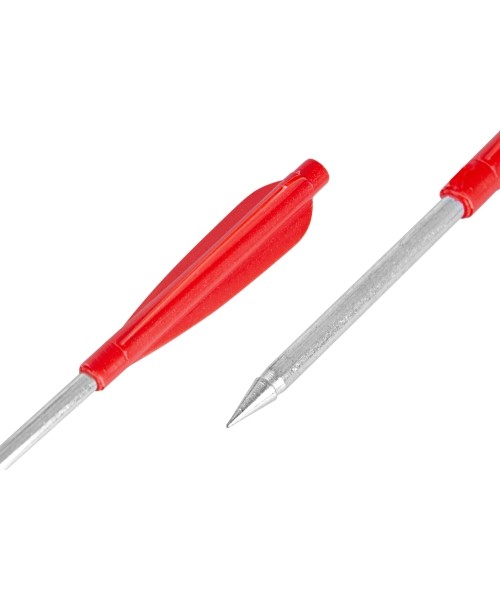 Arrows inSPORTline Milson, 14cm, 20pcs.