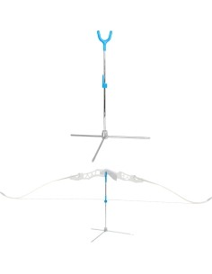 Archery Bow Stand inSPORTline Simval