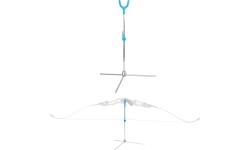 Vibualus inSPORTline Simval