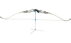 Archery Bow Stand inSPORTline Simval
