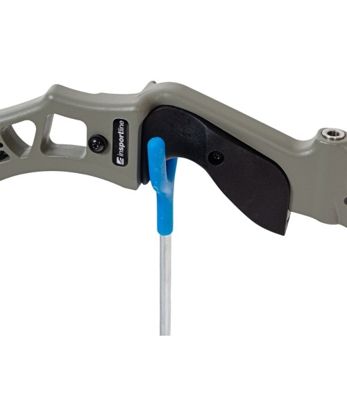 Archery Bow Stand inSPORTline Simval