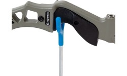 Vibualus inSPORTline Simval