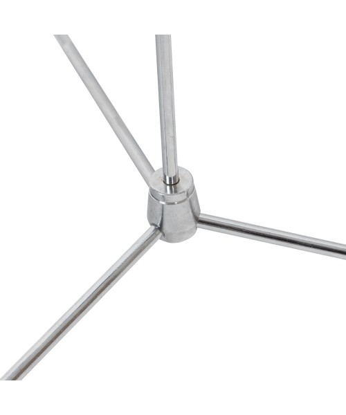 Archery Bow Stand inSPORTline Simval