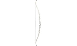 Bowstring for Hunting Bow inSPORTline Sacador, 154cm