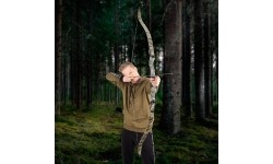 Bowstring for Hunting Bow inSPORTline Sacador, 154cm