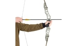 Bowstring for Hunting Bow inSPORTline Sacador, 154cm