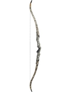 Jahivibu inSPORTline Sacador, 22,7 kg
