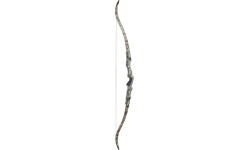 Hunting Bow inSPORTline Sacador, 22.7kg