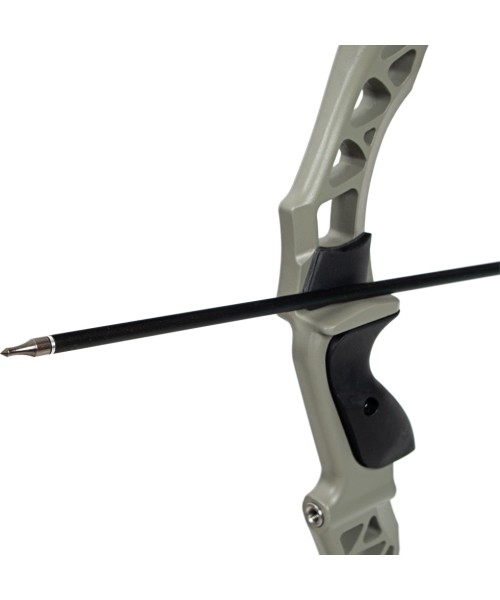 Hunting Bow inSPORTline Sacador, 22.7kg