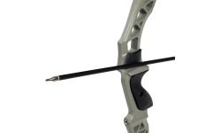 Hunting Bow inSPORTline Sacador, 22.7kg