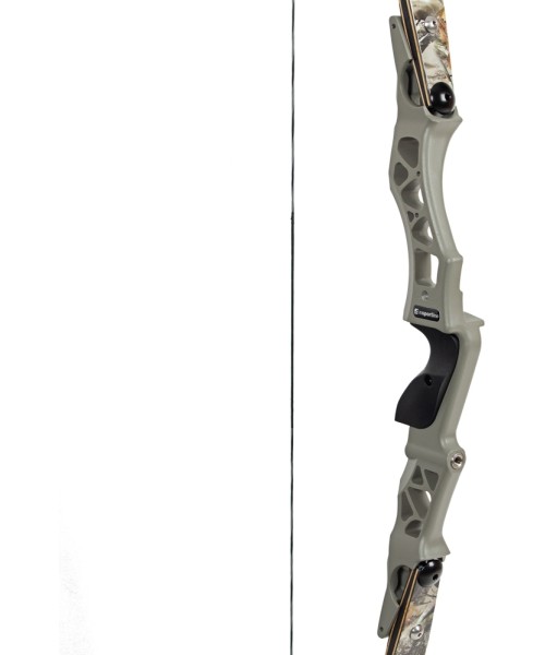Hunting Bow inSPORTline Sacador, 22.7kg