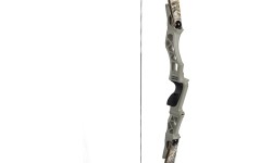 Hunting Bow inSPORTline Sacador, 22.7kg