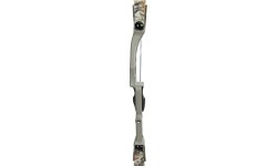Hunting Bow inSPORTline Sacador, 22.7kg