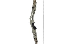 Jahivibu inSPORTline Sacador, 22,7 kg