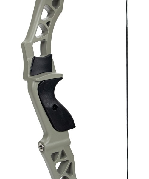 Jahivibu inSPORTline Sacador, 22,7 kg