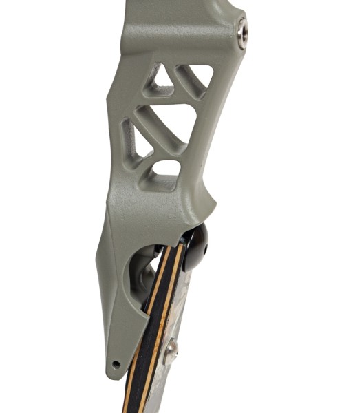 Jahivibu inSPORTline Sacador, 22,7 kg
