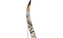 Hunting Bow inSPORTline Sacador, 22.7kg