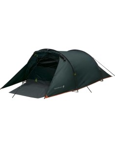 Tent Highlander Blackthorn 2 - Green