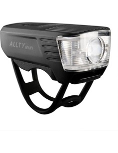 Esituli MagicShine ALLTY Mini 300, 300 lm, USB