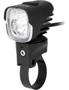 MagicShine MJ 900S Front Light // 1500 LM