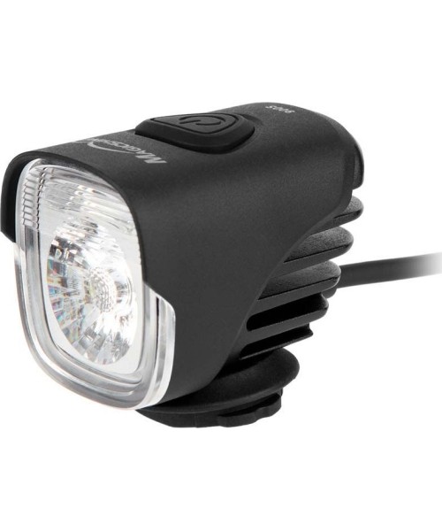 Esilatern MagicShine MJ 900S // 1500 LM
