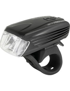 Esilaternа FORCE Stream 400LM USB
