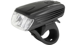 FORCE Stream 400LM USB front light