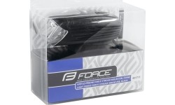 Esilaternа FORCE Stream 400LM USB