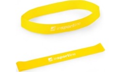 Resistance Band inSPORTline Hangy 27.5 cm Light