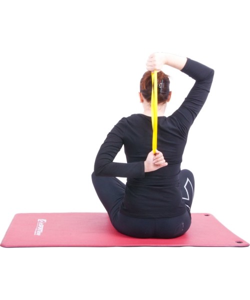 Resistance Band inSPORTline Hangy 27.5 cm Light