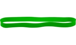 Resistance Band inSPORTline Hangy 27,5 cm Heavy