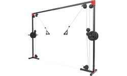 Multifunktsionaalne treeningseade MARBO MH-W103 2.0