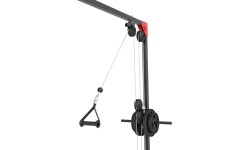 Multifunktsionaalne treeningseade MARBO MH-W103 2.0