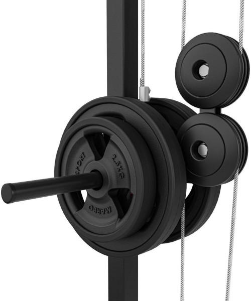 Multifunctional Trainer MARBO MH-W103 2.0